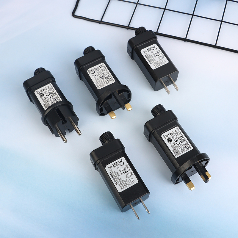 Candle Making Supplies Uk - AC 220V に 24V/31V DC 6