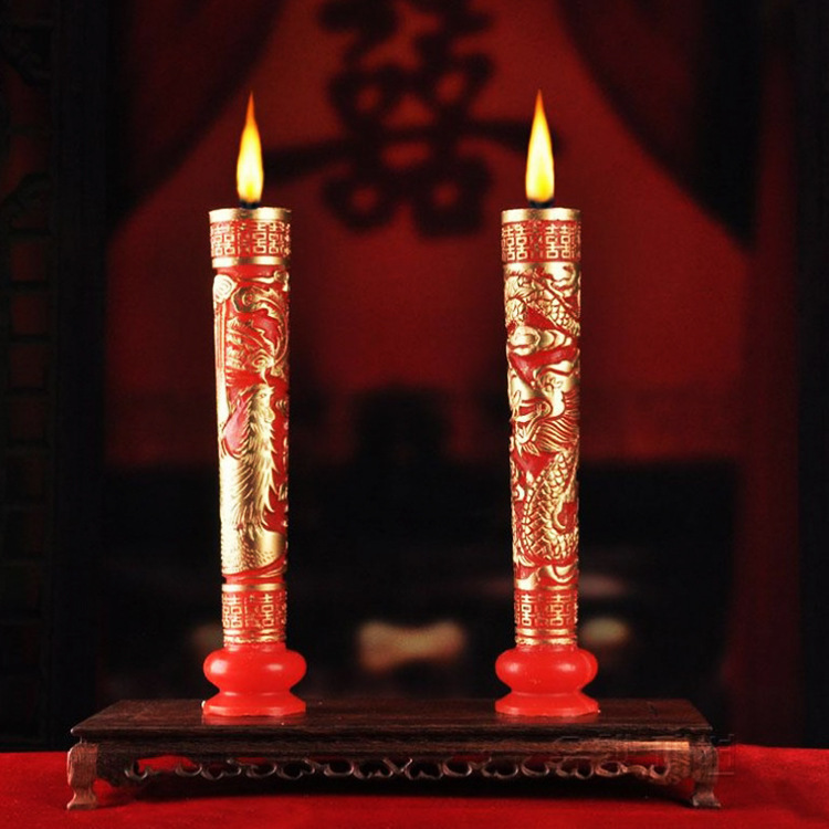 Candle Supplies Phoenix - ショットガン,装飾キャンドル,結婚式用品,誕生日キャンドル