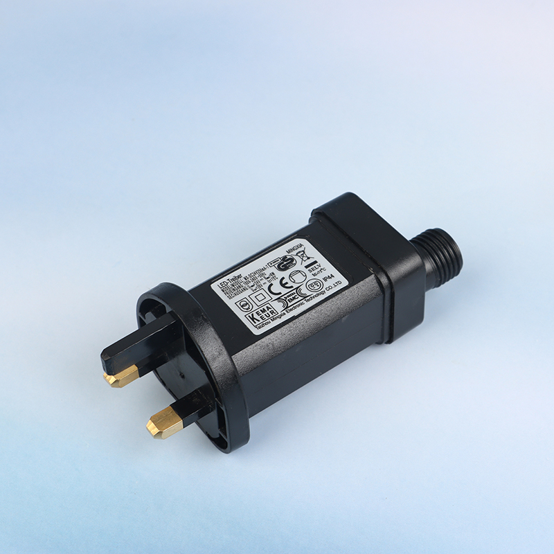 AC 220V に 24V/31V DC 6 ワット 8 機 - Candle Making Supplies Uk のレビューと価格
