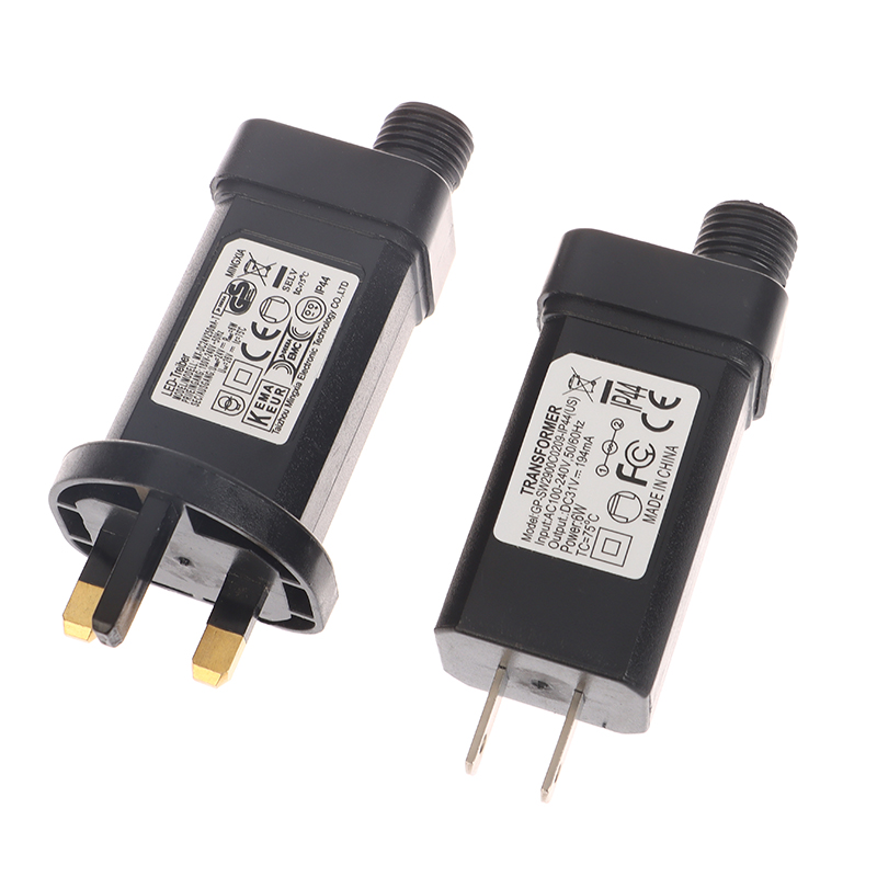 AC 220V に 24V/31V DC 6 ワット 8 機 - Candle Making Supplies Uk のレビューと価格
