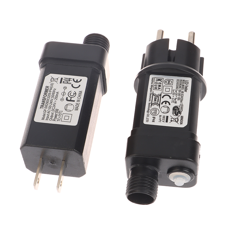AC 220V に 24V/31V DC 6 ワット 8 機 - Candle Making Supplies Uk のレビューと価格