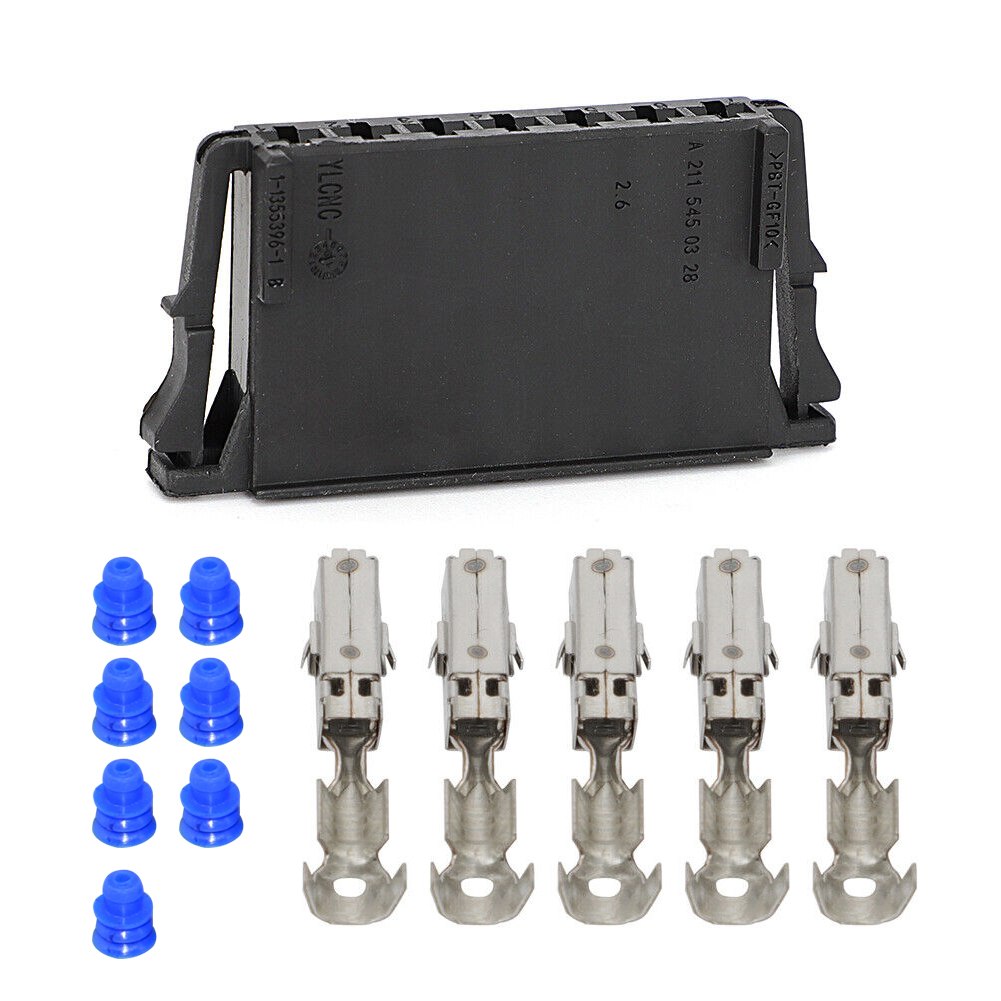 メルセデスベンツ C クラス W204 リアテールライトプラ - Candle Making Supplies Uk のレビューと価格