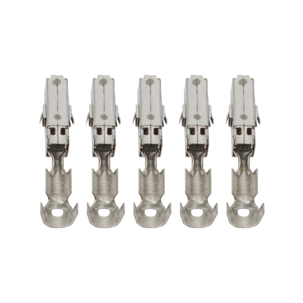 メルセデスベンツ C クラス W204 リアテールライトプラ - Candle Making Supplies Uk のレビューと価格
