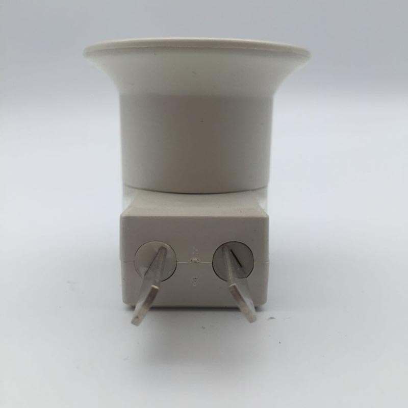 E27 LED 電球アダプター オン/オフスイッチ付き -  - Candle Making Supplies Uk のレビューと価格