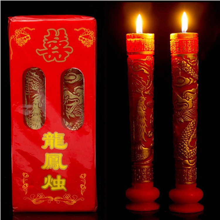 ショットガン,装飾キャンドル,結婚式用品,誕生日キャンドル - Candle Supplies Phoenix のレビューと価格