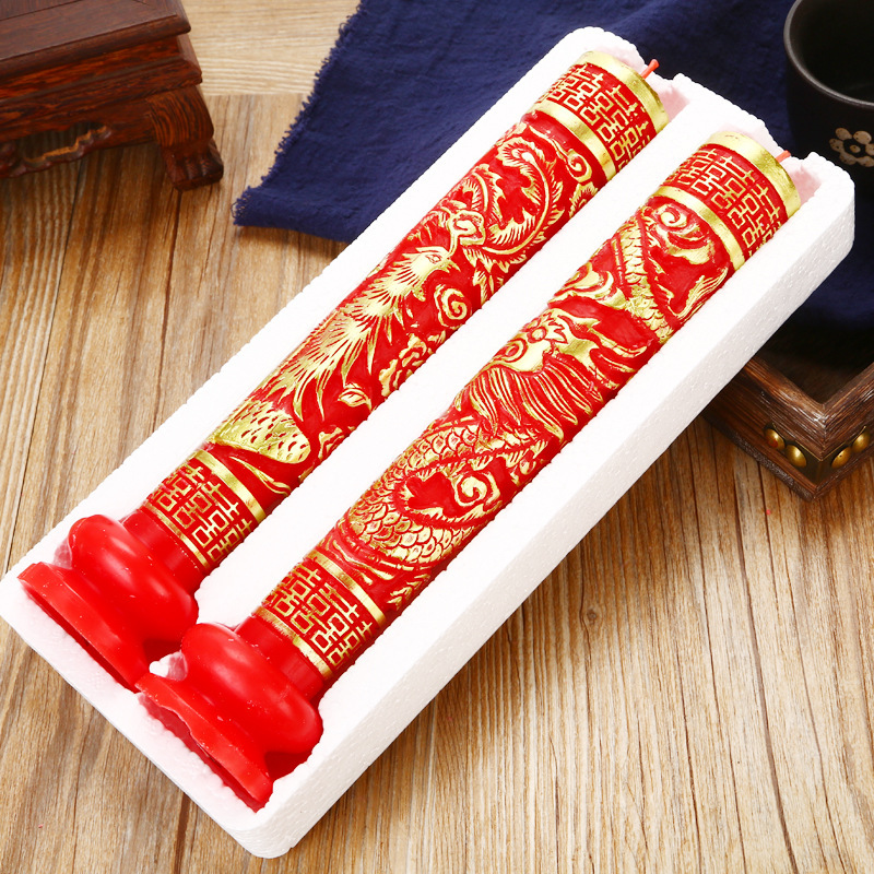 ショットガン,装飾キャンドル,結婚式用品,誕生日キャンドル - Candle Supplies Phoenix のレビューと価格