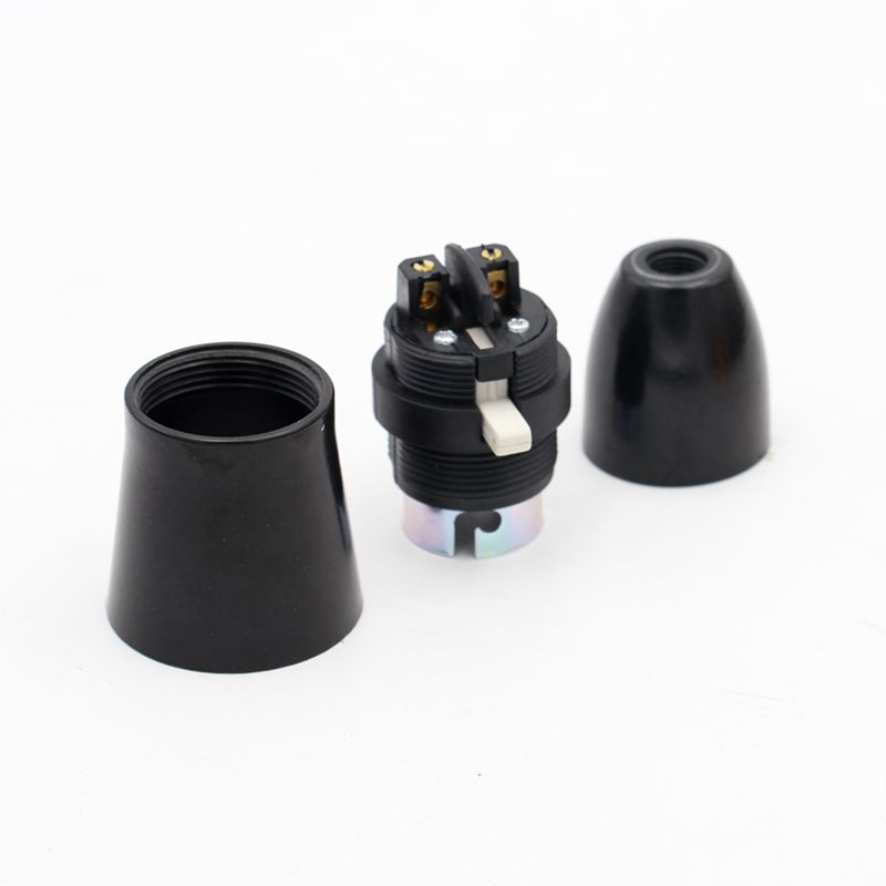 オーストラリア、ニュージーランド、イギリス向け クラシックベ - Candle Making Supplies Uk のレビューと価格
