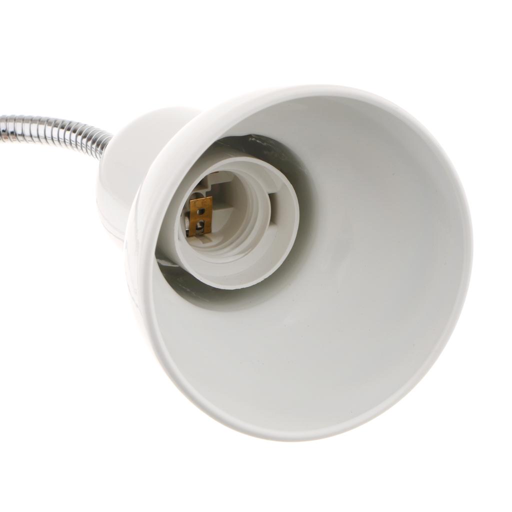 柔軟なレコードタイルランプホルダー、テーブルライト電球クリッ - Candle Making Supplies Uk のレビューと価格