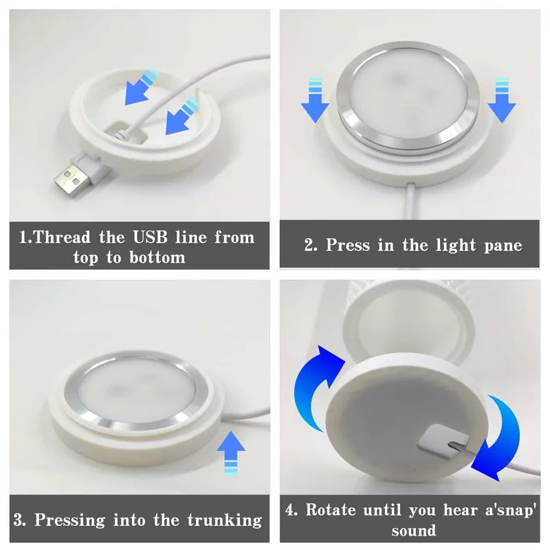 バンブーラボ LEDランプキット 001 DIYハードウェア - Candle Making Supplies Uk のレビューと価格