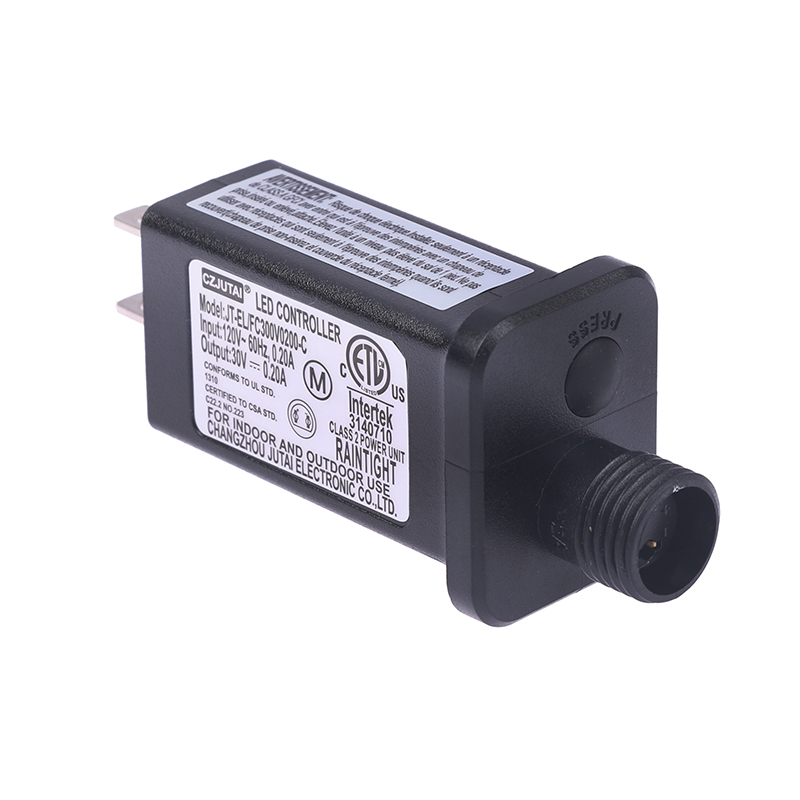 アダプター付きLEDランプ,6w,アダプター付きドライバー, - Candle Making Supplies Uk のレビューと価格