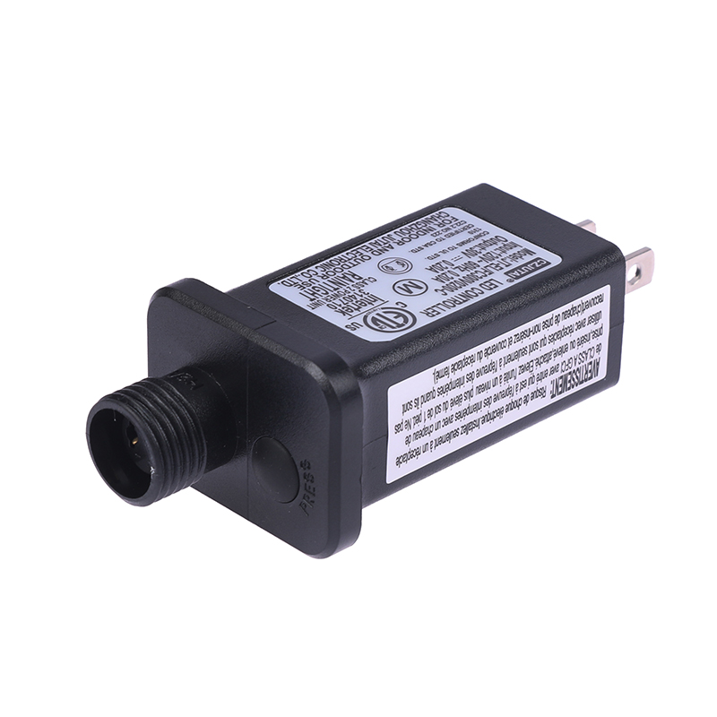アダプター付きLEDランプ,6w,アダプター付きドライバー, - Candle Making Supplies Uk のレビューと価格
