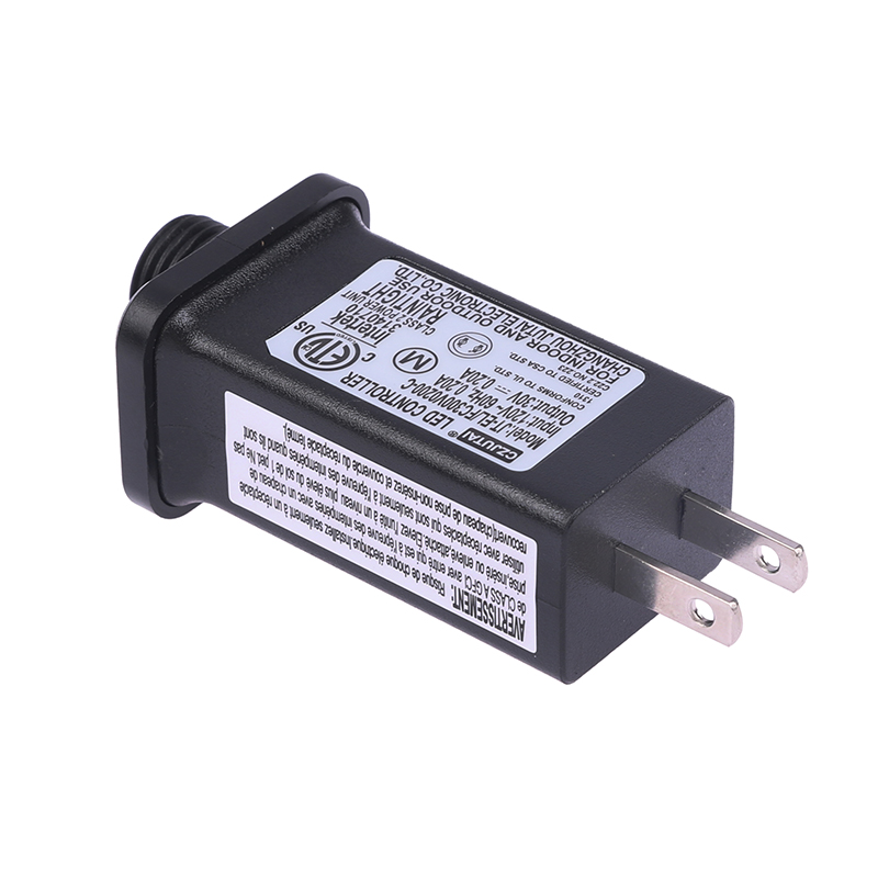 アダプター付きLEDランプ,6w,アダプター付きドライバー, - Candle Making Supplies Uk のレビューと価格