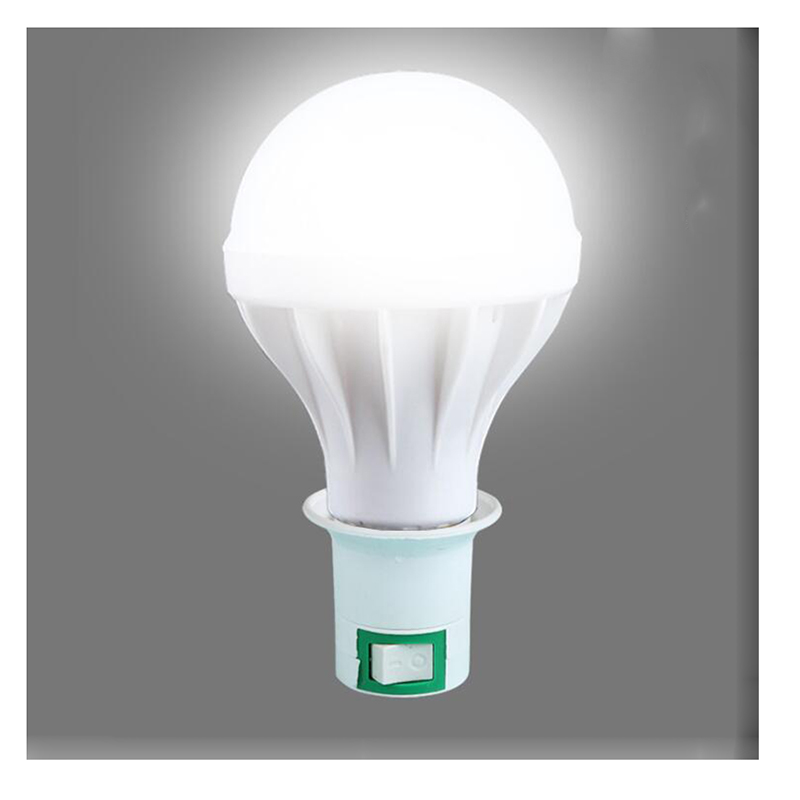 E27口金 UK/USプラグ LED電球アダプター 電源オン - Candle Making Supplies Uk のレビューと価格