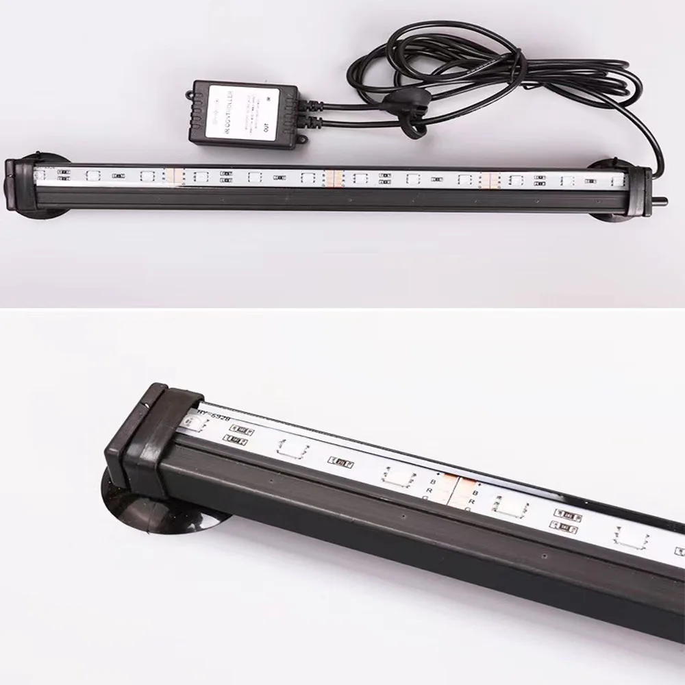 AC85V-240V EU US UK AU 水族館水中気泡 - Candle Making Supplies Uk のレビューと価格